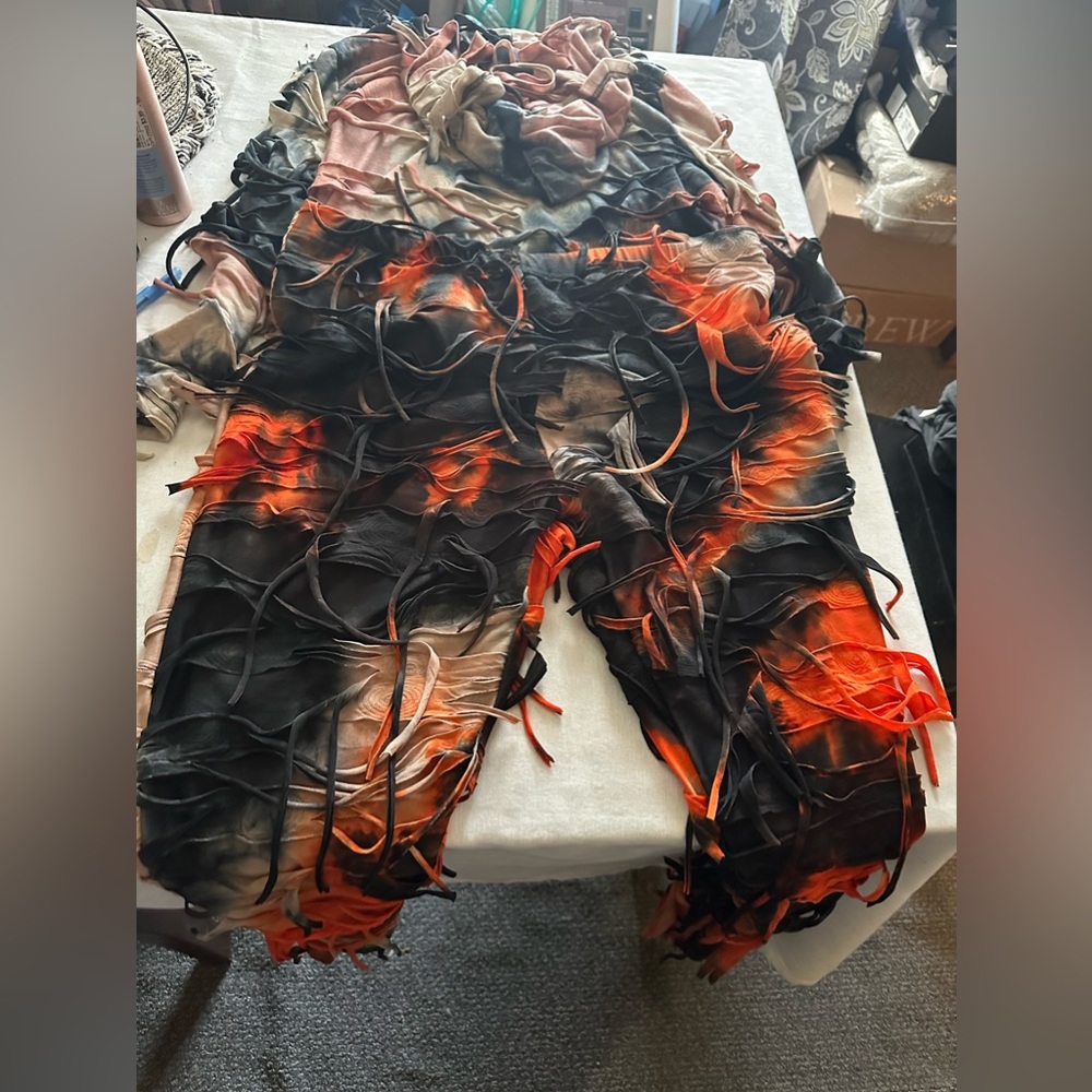 **SOLD**